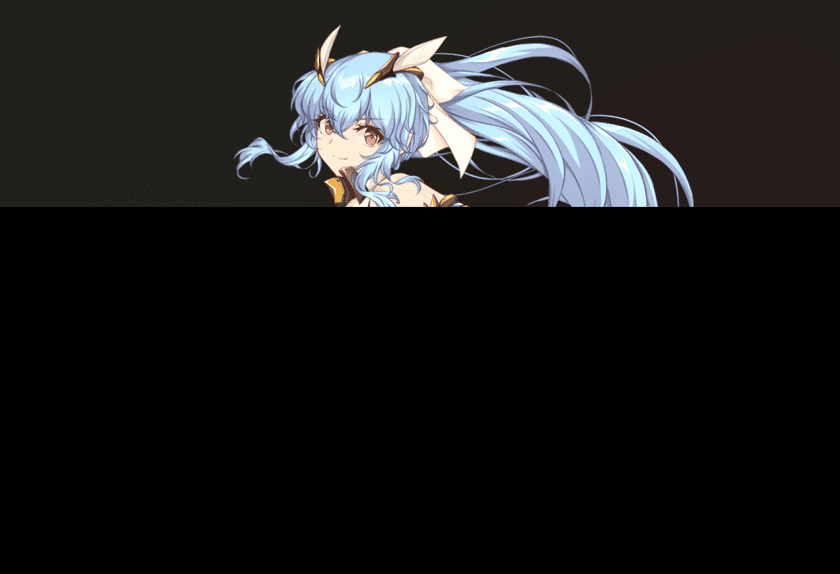 图片[1]-R599   美少女战士克莱尔   双端-Fi汐acg