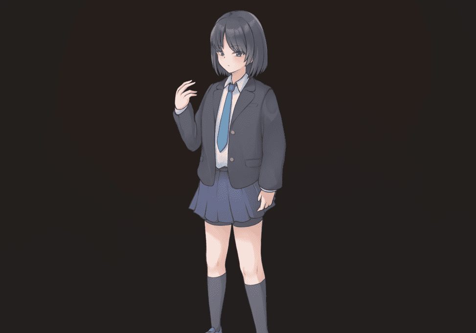 图片[2]-R542  蛇噬剑：幽惑学园七不思议  v1.10   双端-Fi汐acg