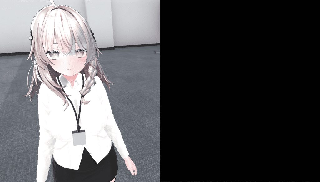 s164   これでお前も性処理課！ V1.1.2  官中-Fi汐acg