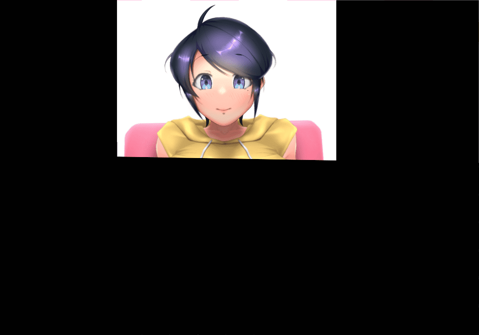 s172   2nd Girl  v1.2.0  官中 -Fi汐acg