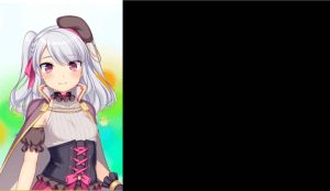 R387  炼金术士科莱特的故事  v1.18-Fi汐acg