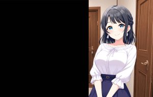 R565  おねショタRPG  v1.11   双端-Fi汐acg
