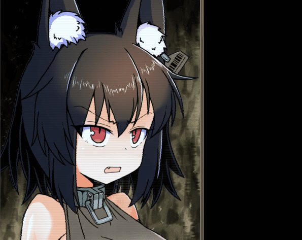 S415   たのしい! 監獄経営-Fi汐acg