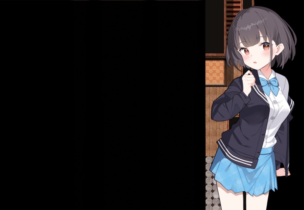 图片[1]-r403 魔法少女泪甜   双端-Fi汐acg