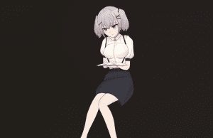 R646 卡佩莱蒂家族 v1.1.3 双端-Fi汐acg
