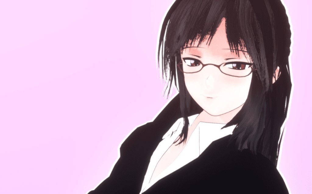 S309  27岁女教师  v1.05-Fi汐acg