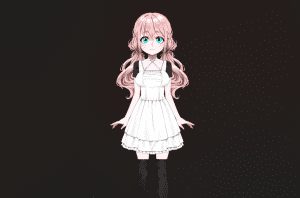 R573  アイドル公開撮   双端-Fi汐acg