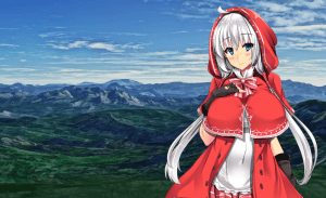 R472  卵之钥  v1.092  双端-Fi汐acg