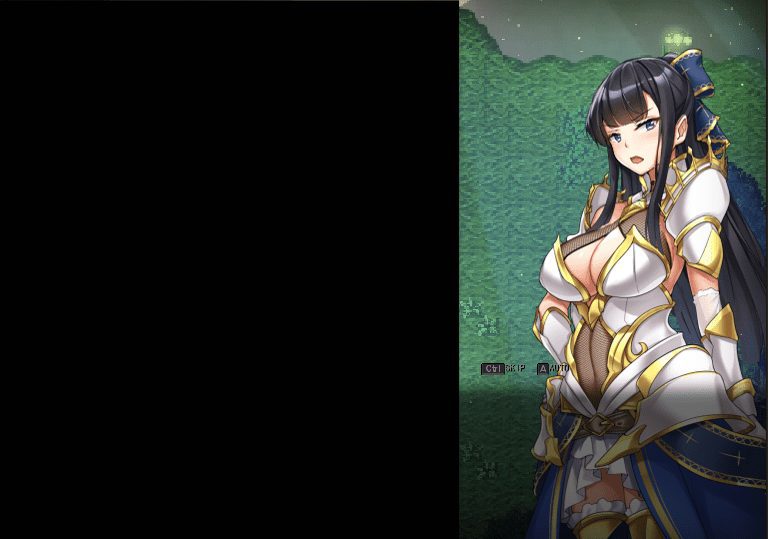 图片[1]-R436  塔纳托斯  v1.6-Fi汐acg