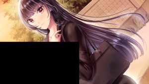 R429  职场女友带回家  僕のカノジョがデキるまで  v1.05+dlc   双端-Fi汐acg