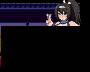 R336  正太姐姐RPG   双端-Fi汐acg