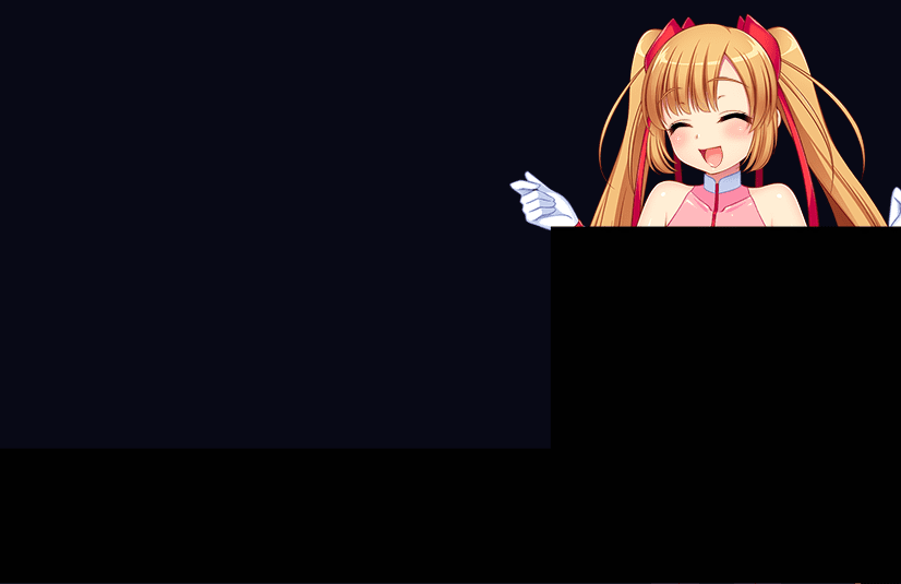 图片[1]-R365  少女怪盗赛丽安娜-Fi汐acg