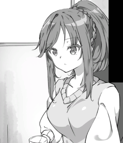 s192  酔わせてNTRしみゅれーたー-Fi汐acg