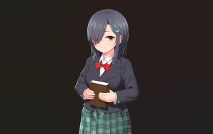 r55  洗脑学园~咒人之壶~   v1.0  官中  步兵  双端-Fi汐acg