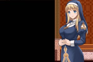 R427  艾米莉亚娜   v2.0全DLC   双端-Fi汐acg