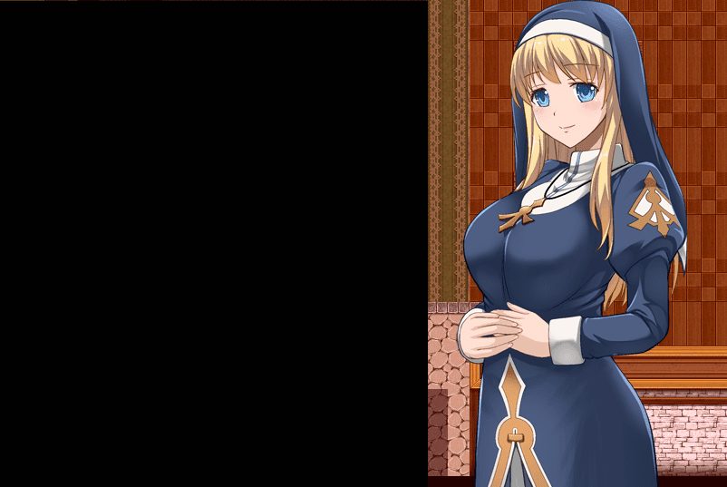 图片[1]-R427  艾米莉亚娜   v2.0全DLC   双端-Fi汐acg