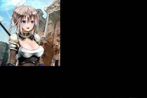 R457 莉莉传说 v2.03-Fi汐acg