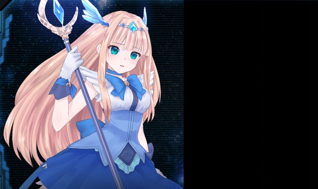 s125  极限改变・魔法少女与神秘魔咒  v1.1.0   官中-Fi汐acg