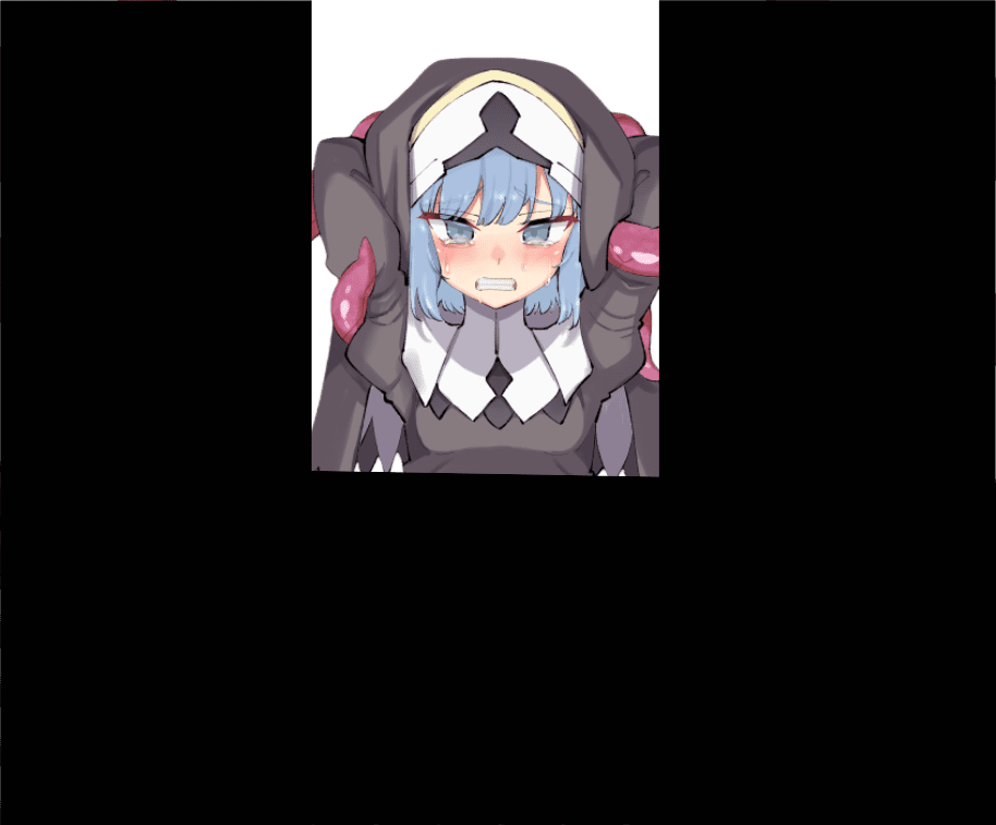 S360  点点乐   v1.03-Fi汐acg