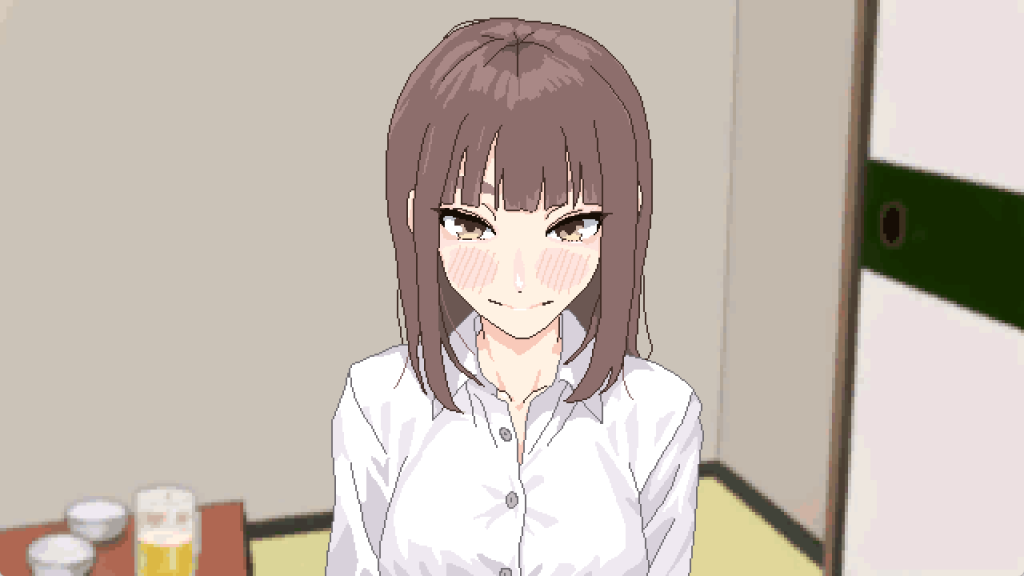 图片[3]-s206  我们这对突然闪婚的小夫妻   v1.2-Fi汐acg