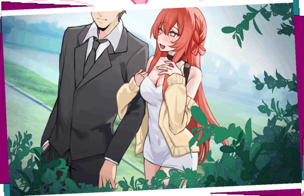 图片[3]-s6  社群审查  dx   v5.0.3+DLC-Fi汐acg