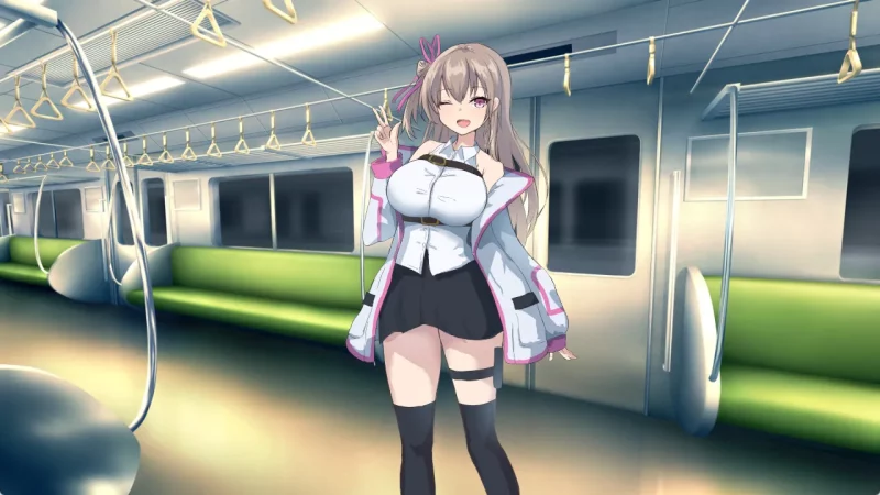 r81   圣核战姬毁灭作战       v2.6-Fi汐acg