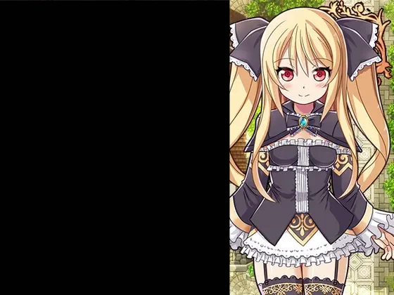 图片[1]-R428  雪莉尔的大冒险  v1.02-Fi汐acg