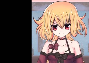 R523   Strawberry Vampire   v1.2-Fi汐acg