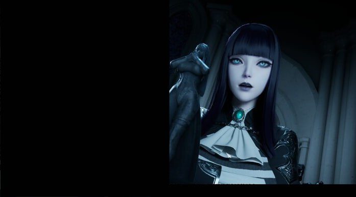 s55  魔女的侵袭   官中-Fi汐acg