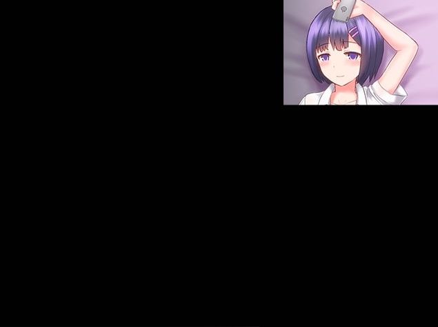 r26 恶魔之咒   V1.12    双端-Fi汐acg