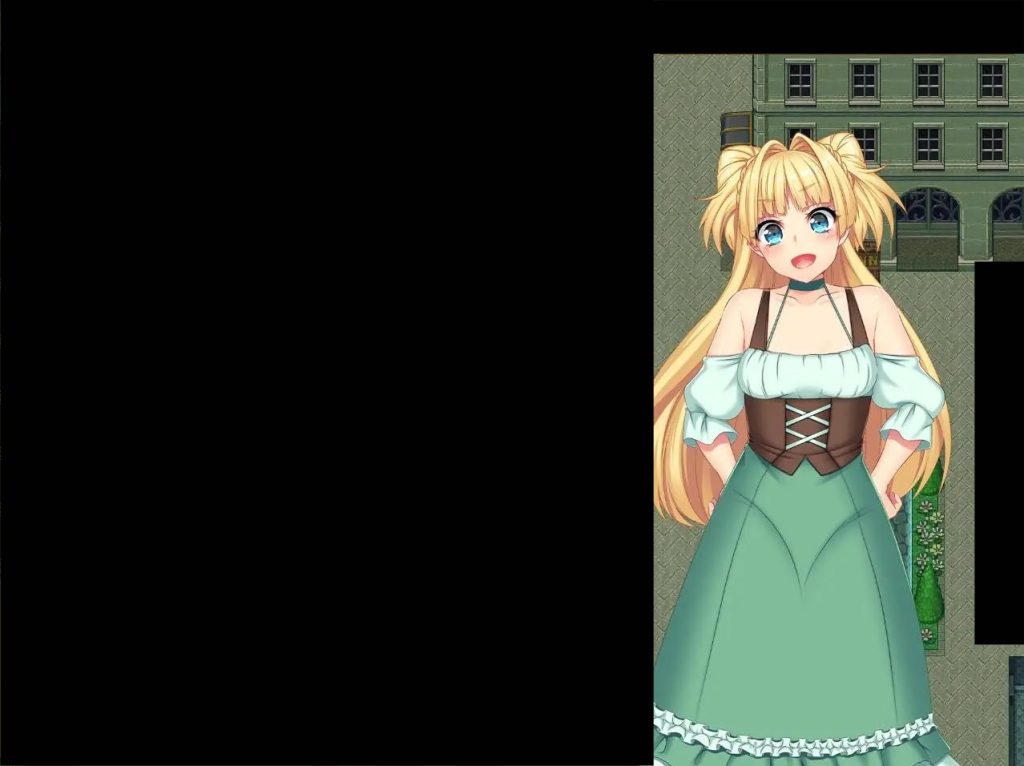 图片[1]-r172  买房新妻莫妮卡  v1.09-Fi汐acg