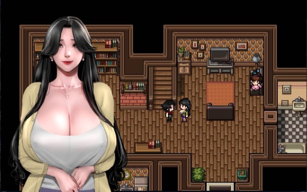图片[1]-r266   僵尸生活2：僵局  v0.23.1-Fi汐acg