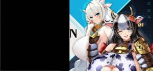 r174  灰色乐园  v4.1.0-Fi汐acg