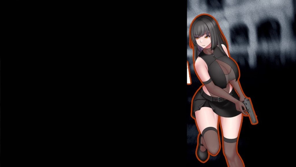图片[1]-r232  间谍：百合香   v0.03-Fi汐acg