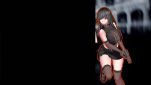 r232  间谍：百合香   v0.03-Fi汐acg