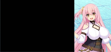 r37 都市的花之少女-Fi汐acg