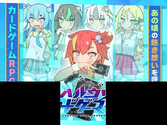 r53 春销卡牌战斗   v2.0+DLC  ai汉+官中 步兵   双端-Fi汐acg