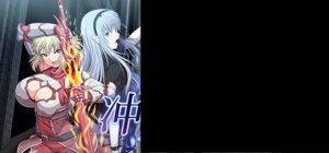 r168  冲突的意志  步兵+DLC-Fi汐acg