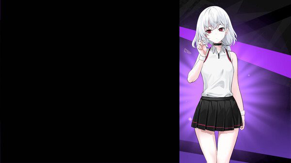 s73   网球天使  v1.10+dlc   官中-Fi汐acg