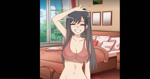 s40   吉岛：合租生活   官中-Fi汐acg