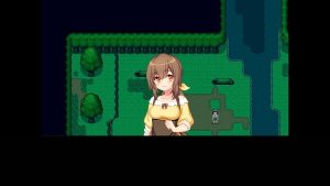 R648 异界创业记 v1.02 官中 步兵-Fi汐acg