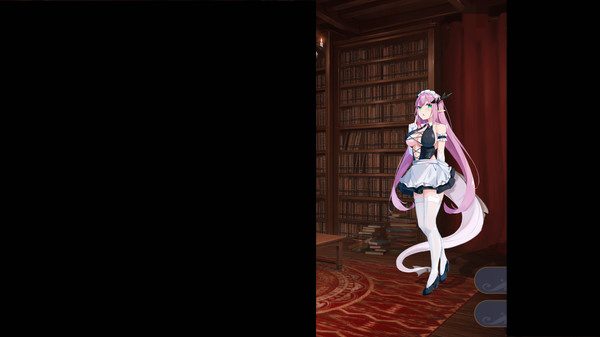 s33   恶魔调酒师   官中-Fi汐acg