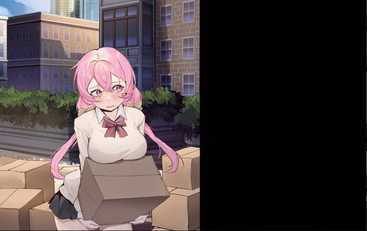 s68   重生之隔壁老王   官中-Fi汐acg