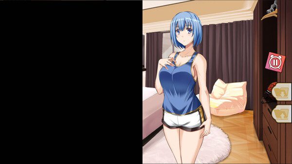 s109   专属按摩师   官中-Fi汐acg