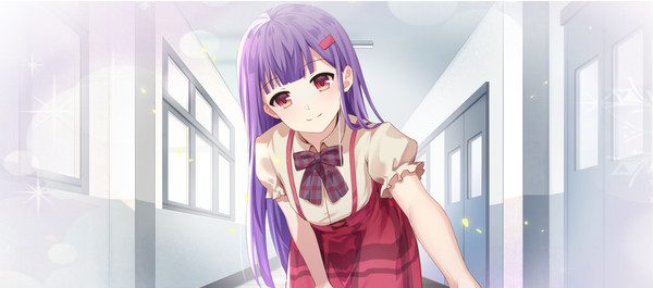 s71  重生之老王 2   官中-Fi汐acg