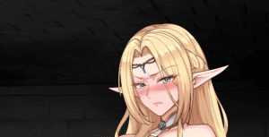 S603  精灵·芙蕾雅    v1.3.4+1.3.5  官中  步兵   双端-Fi汐acg