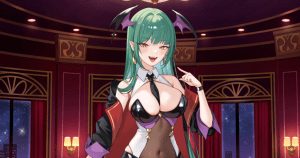 S636    Lustful BlackJack: My Succubus Dealer  v1  官中  步兵-Fi汐acg