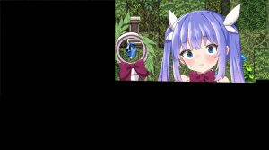 R751   魔法少女索尔希艾尔  ai汉  双端-Fi汐acg