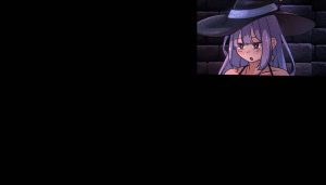 S638    魔女お姉さんのおっぱいに負けた！  v1.0  官中-Fi汐acg