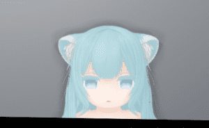 S642   即便并无实体之躯 v1.0.4  生肉-Fi汐acg